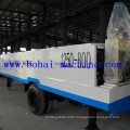 Bohai 1250-800 Automatic Forming Machine